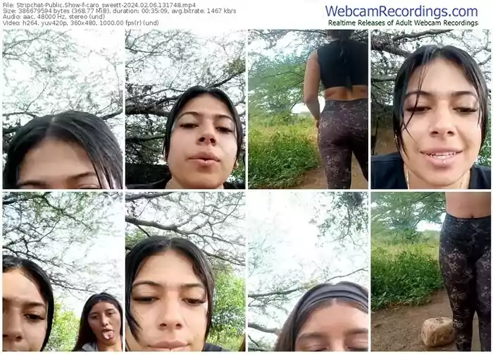 stripchat-caro_sweett-02-06-2024-13-17-48