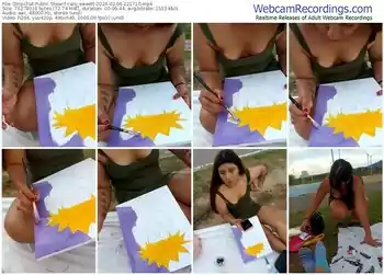 stripchat-caro_sweett-02-06-2024-22-17-10