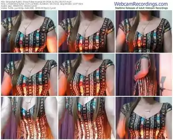 stripchat-desi-maisa130-02-06-2024-18-15-57