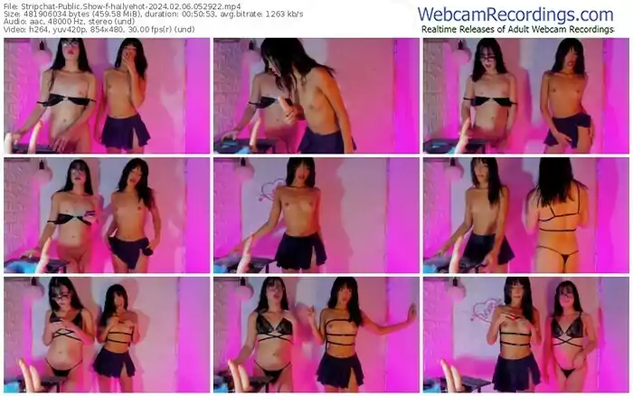 stripchat-hailyehot-02-06-2024-05-29-22