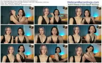 stripchat-iii143iii-02-06-2024-22-50-38