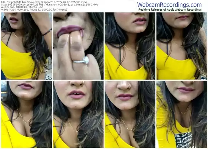 stripchat-kayakapoor012-02-06-2024-20-55-08