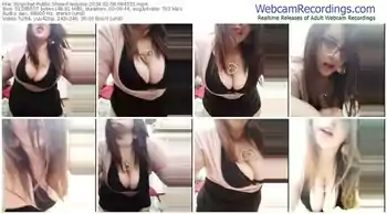 stripchat-ledyme-02-06-2024-08-43-31