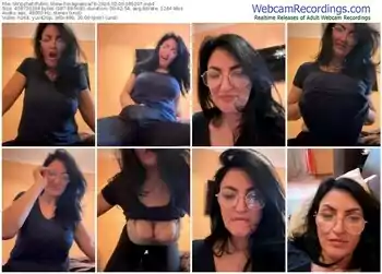 stripchat-magnetica76-02-06-2024-08-52-07