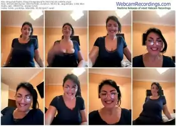 stripchat-magnetica76-02-06-2024-14-44-31