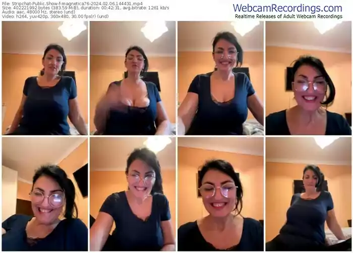 stripchat-magnetica76-02-06-2024-14-44-31