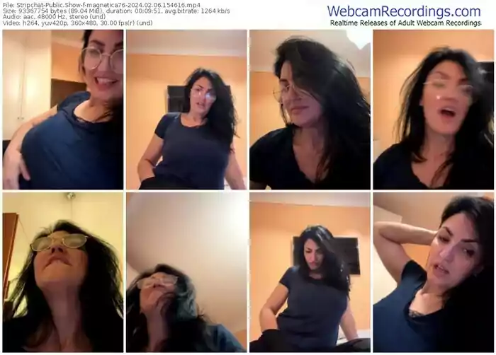 stripchat-magnetica76-02-06-2024-15-46-16