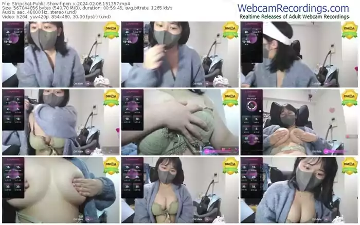 stripchat-pon_x-02-06-2024-15-13-57