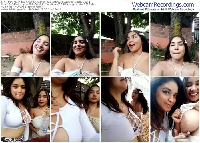 stripchat-privilege_destination-02-06-2024-20-48-25