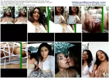 stripchat-privilege_destination-02-06-2024-21-21-14