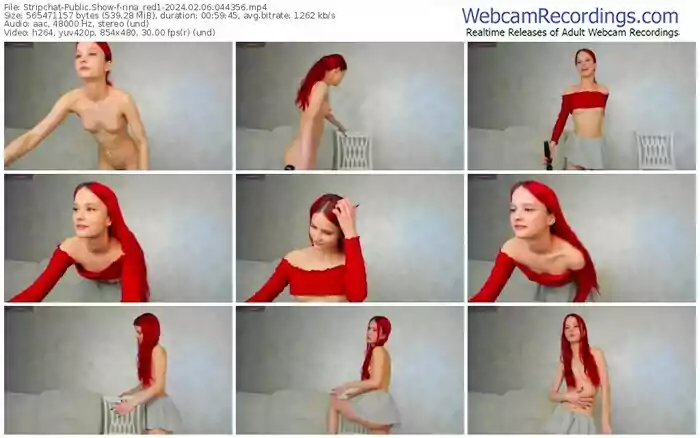 stripchat-rina_red1-02-06-2024-04-43-56
