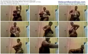 stripchat-sexy_bigbbw-02-06-2024-13-38-21