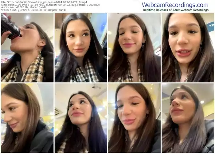 stripchat-shy_priincess-02-06-2024-07-27-19