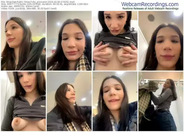 stripchat-shy_priincess-02-06-2024-07-42-51