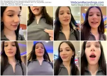 stripchat-shy_priincess-02-06-2024-14-45-04