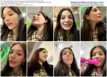 stripchat-shy_priincess-02-06-2024-16-56-43