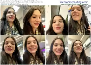 stripchat-shy_priincess-02-06-2024-18-12-25