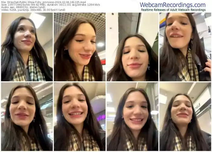 stripchat-shy_priincess-02-06-2024-18-12-25
