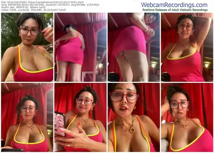 stripchat-sweetieme-02-06-2024-07-33-51