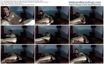 stripchat-1andonly214-02-06-2024-10-58-53