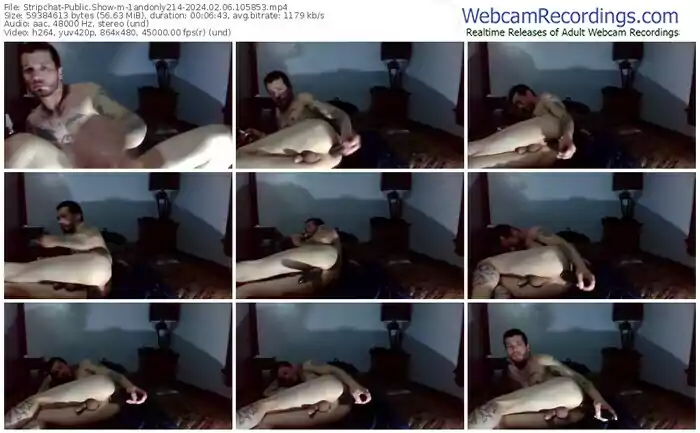 stripchat-1andonly214-02-06-2024-10-58-53