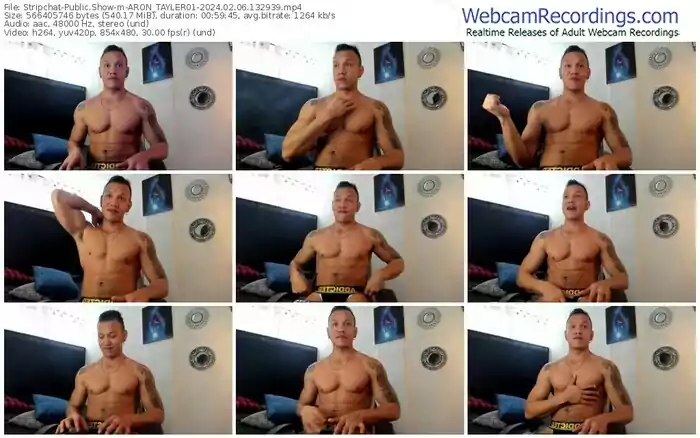 stripchat-aron_tayler01-02-06-2024-13-29-39