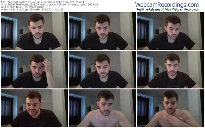 stripchat-asshunterxl-02-06-2024-13-01-52