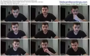 stripchat-asshunterxl-02-06-2024-15-28-41