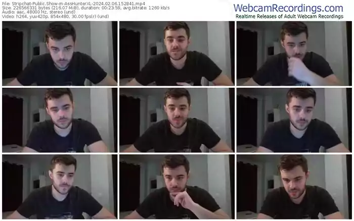 stripchat-asshunterxl-02-06-2024-15-28-41