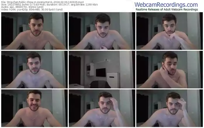 stripchat-asshunterxl-02-06-2024-16-03-26