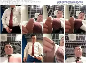 stripchat-bigcristh-02-06-2024-08-03-35