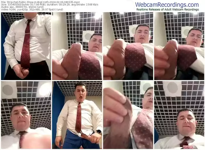 stripchat-bigcristh-02-06-2024-08-03-35