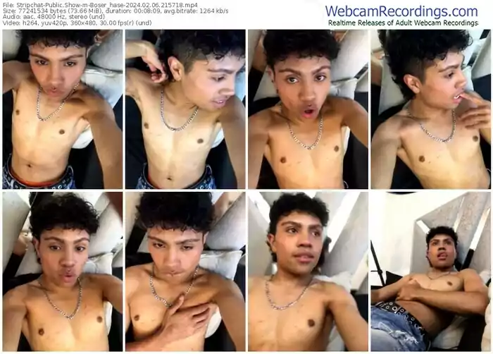 stripchat-boser_hase-02-06-2024-21-57-18