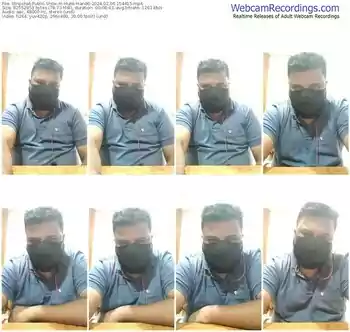 stripchat-hunk-hand6-02-06-2024-15-44-15