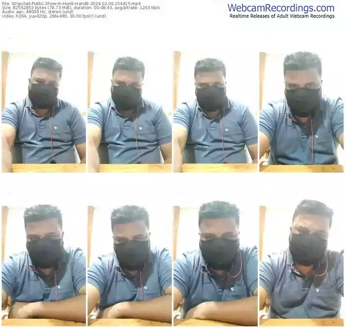 stripchat-hunk-hand6-02-06-2024-15-44-15