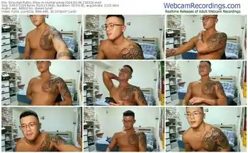 stripchat-hunter-peng-02-06-2024-15-03-24