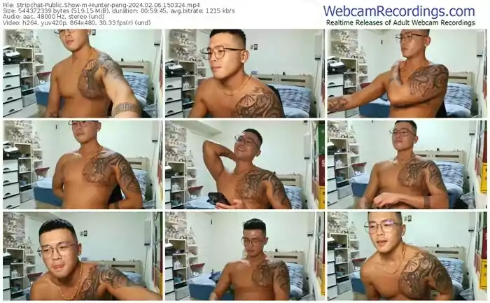 stripchat-hunter-peng-02-06-2024-15-03-24