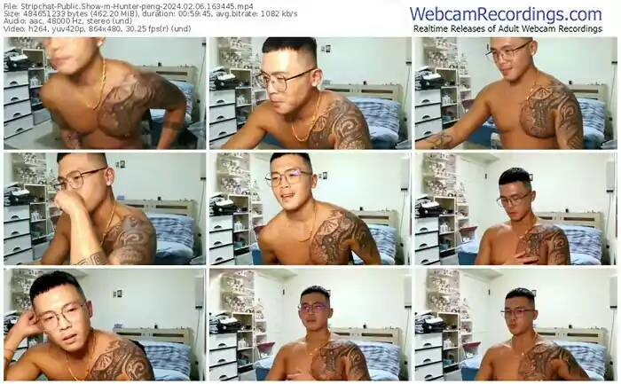 stripchat-hunter-peng-02-06-2024-16-34-45