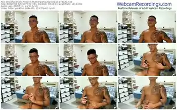 stripchat-hunter-peng-02-06-2024-17-47-25