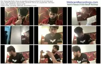 stripchat-jasonbrownwayne-02-06-2024-02-10-48