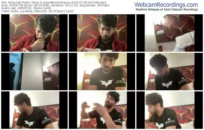 stripchat-jasonbrownwayne-02-06-2024-02-10-48