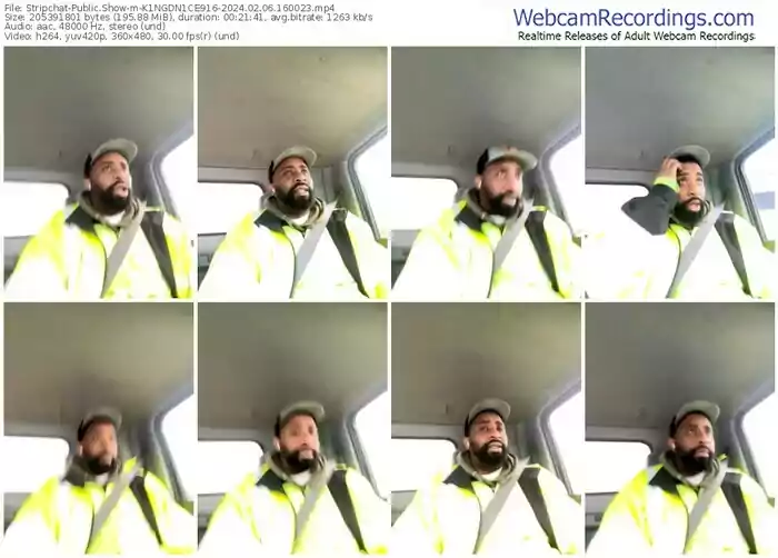 stripchat-k1ngdn1ce916-02-06-2024-16-00-23