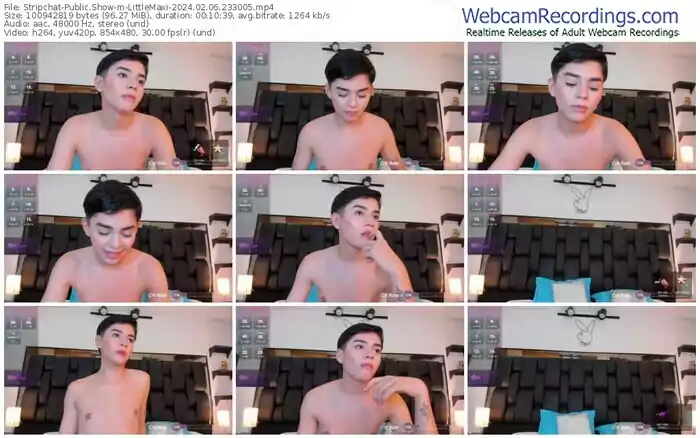 stripchat-littlemaxi-02-06-2024-23-30-05