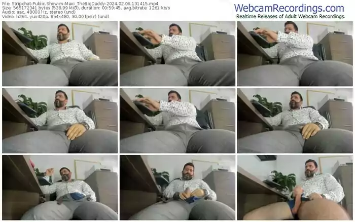 stripchat-maxi_thebigdaddy-02-06-2024-13-14-15