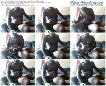 stripchat-pacalo09-02-06-2024-14-48-35