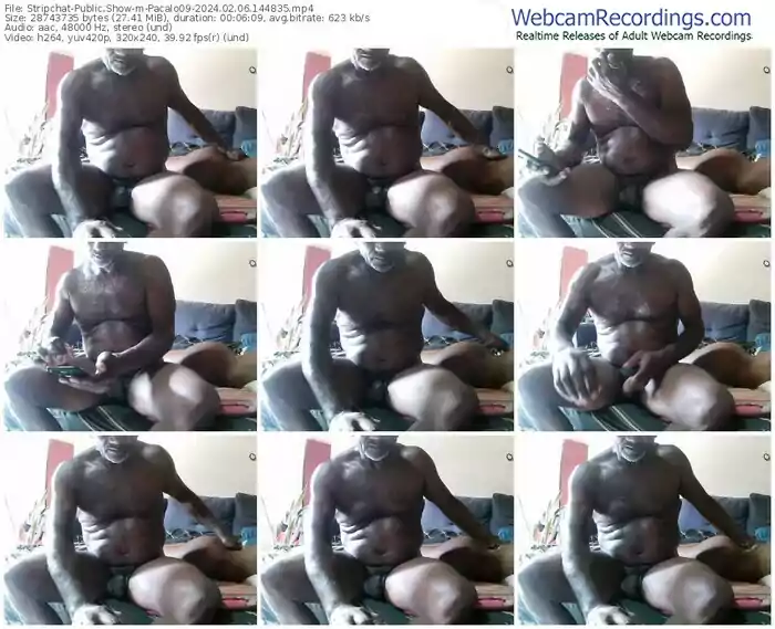 stripchat-pacalo09-02-06-2024-14-48-35