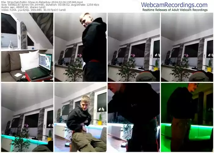 stripchat-relsxboy-02-06-2024-19-53-46