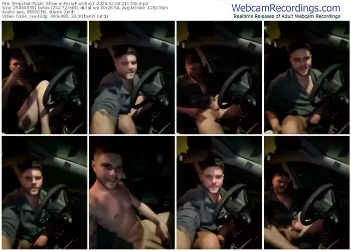 stripchat-riskyfuckboy1-02-06-2024-21-17-00
