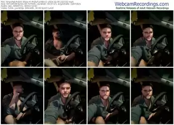 stripchat-riskyfuckboy1-02-06-2024-22-15-32