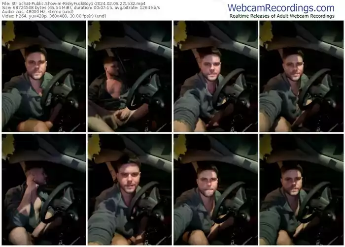 stripchat-riskyfuckboy1-02-06-2024-22-15-32